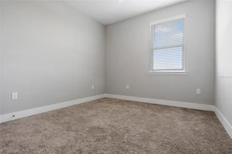 14340 Braemar Street Winter Garden FL 34787