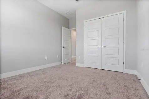 14340 Braemar Street Winter Garden FL 34787