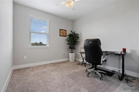14340 Braemar Street Winter Garden FL 34787