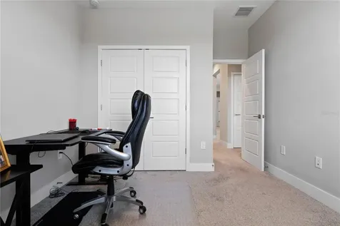 14340 Braemar Street Winter Garden FL 34787
