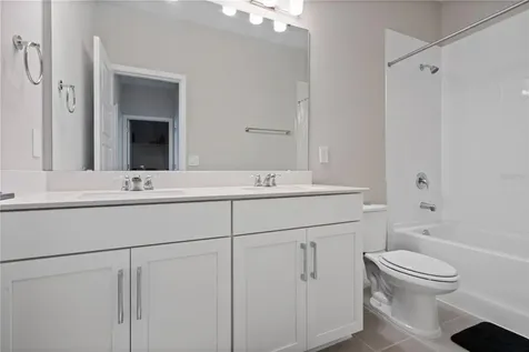 14340 Braemar Street Winter Garden FL 34787
