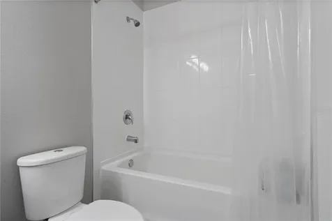 14340 Braemar Street Winter Garden FL 34787