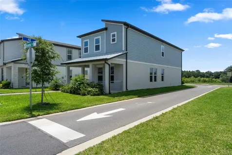 14340 Braemar Street Winter Garden FL 34787