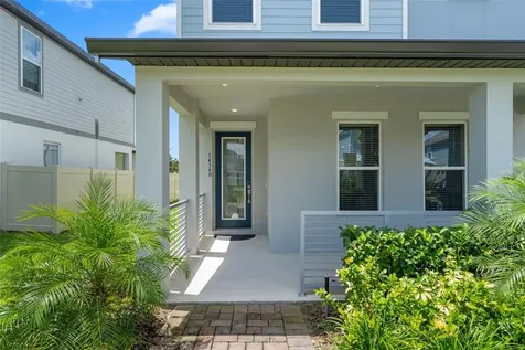 14340 Braemar Street Winter Garden FL 34787