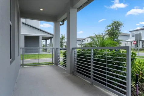 14340 Braemar Street Winter Garden FL 34787