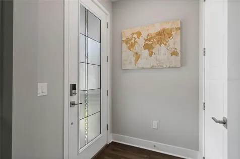 14340 Braemar Street Winter Garden FL 34787