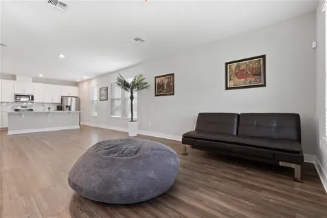 14340 Braemar Street Winter Garden FL 34787