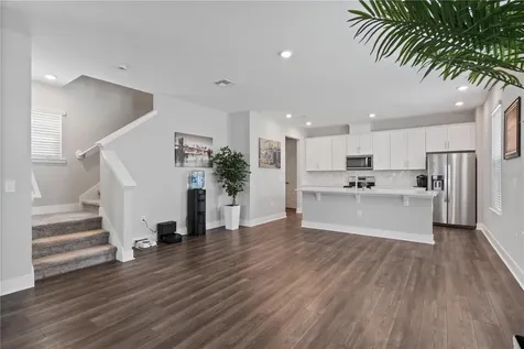 14340 Braemar Street Winter Garden FL 34787