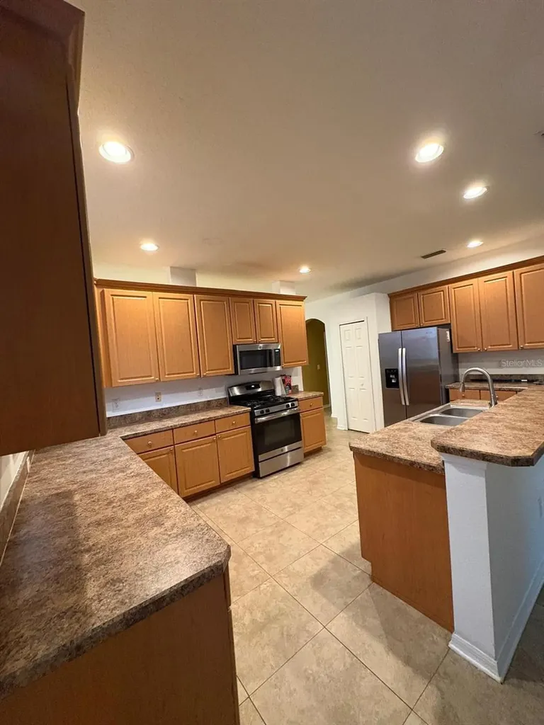 6345 Bridgecrest Drive Lithia FL 33547