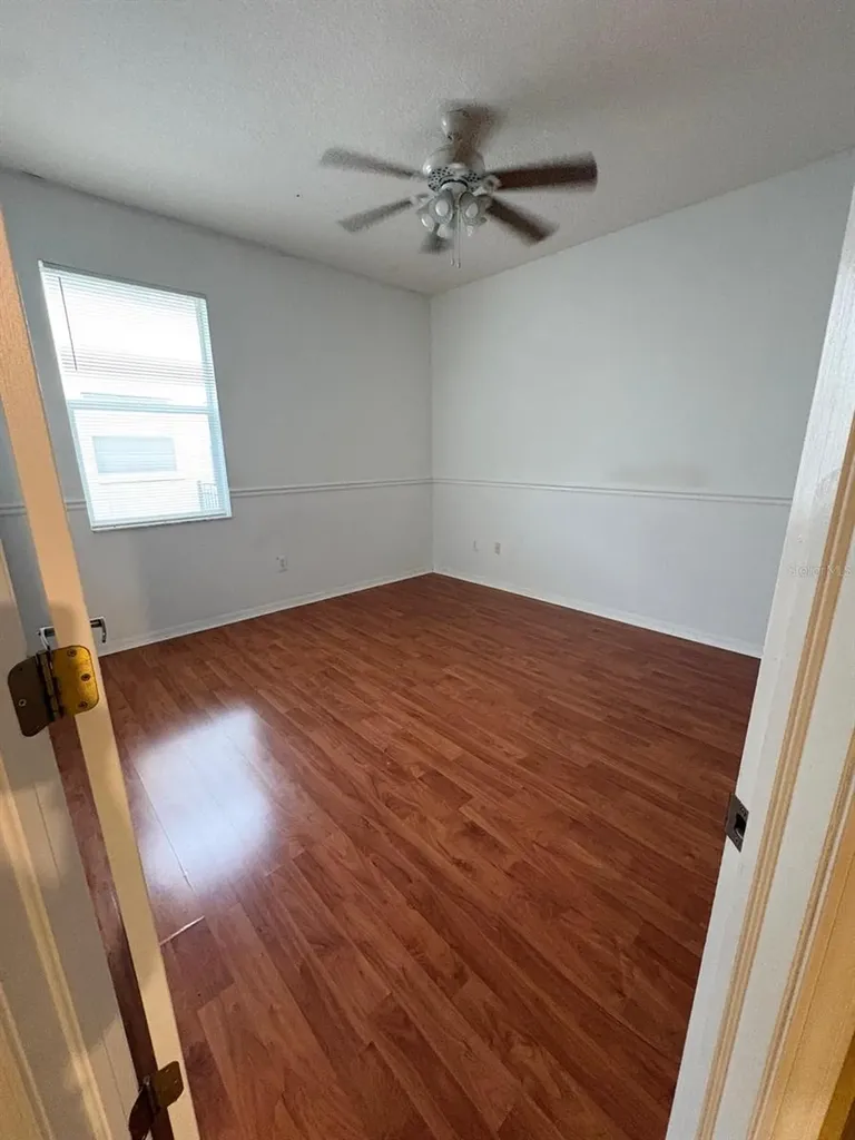 6345 Bridgecrest Drive Lithia FL 33547