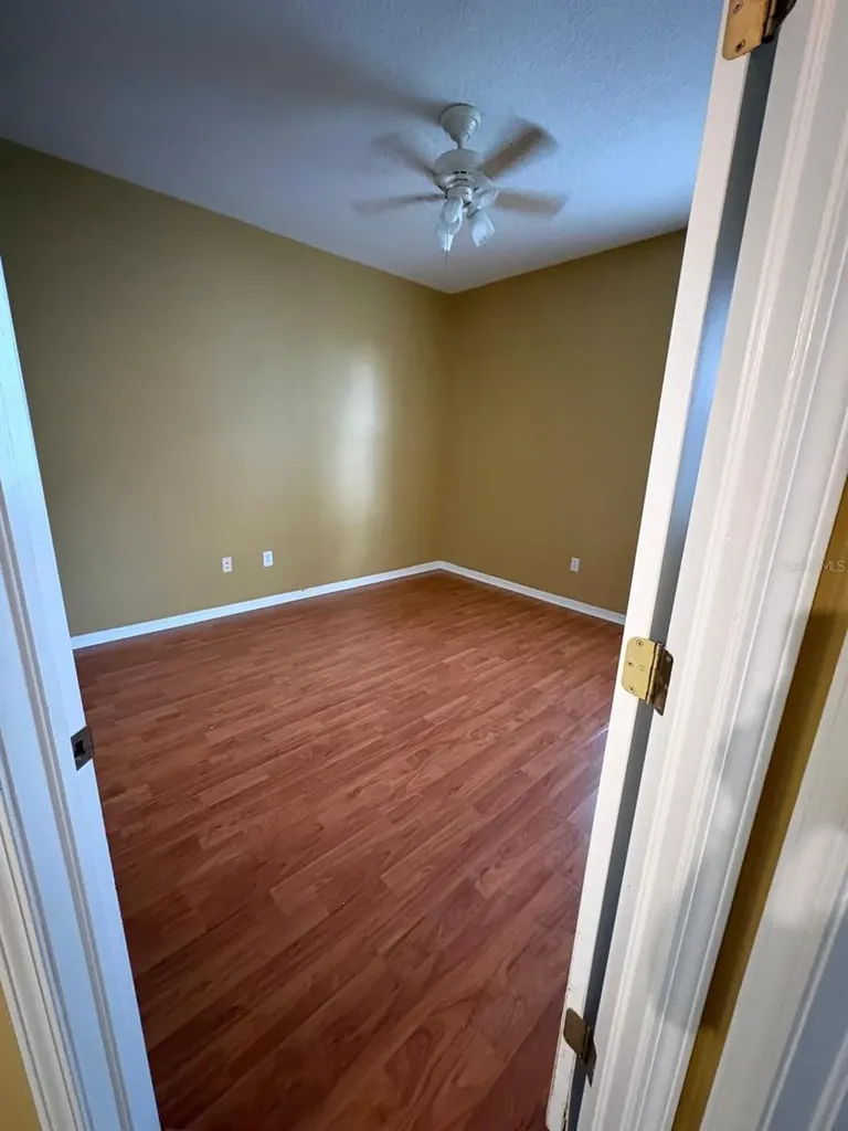 6345 Bridgecrest Drive Lithia FL 33547