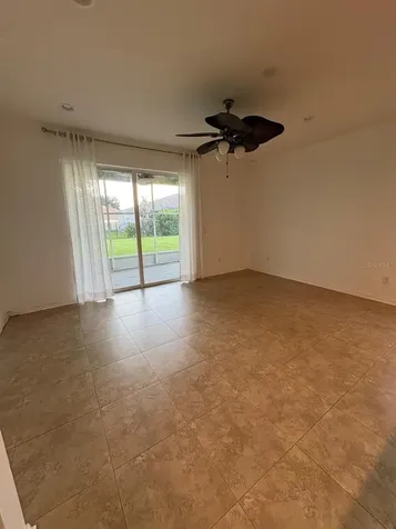 6345 Bridgecrest Drive Lithia FL 33547