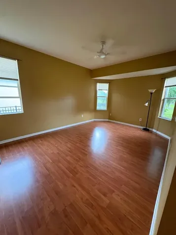 6345 Bridgecrest Drive Lithia FL 33547
