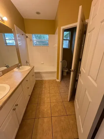 6345 Bridgecrest Drive Lithia FL 33547