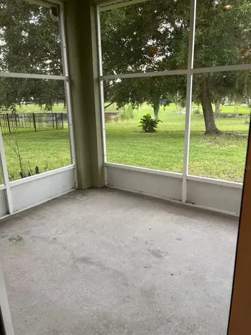 6345 Bridgecrest Drive Lithia FL 33547
