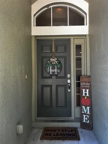 6345 Bridgecrest Drive Lithia FL 33547
