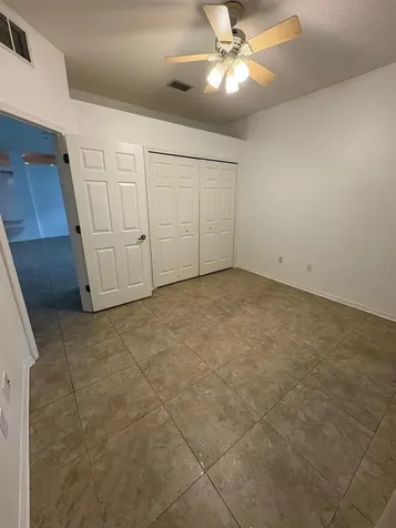 6345 Bridgecrest Drive Lithia FL 33547