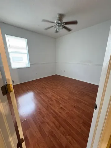 6345 Bridgecrest Drive Lithia FL 33547
