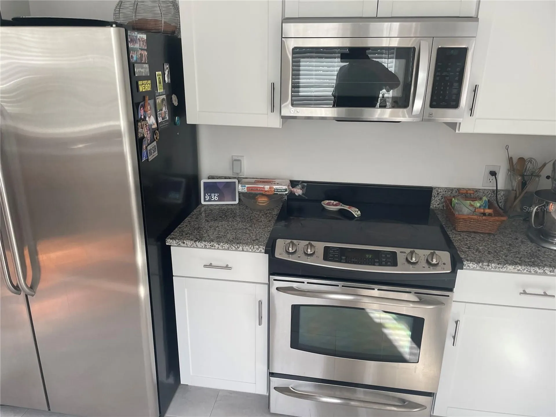 305 Mary Avenue New Smyrna Beach FL 32168