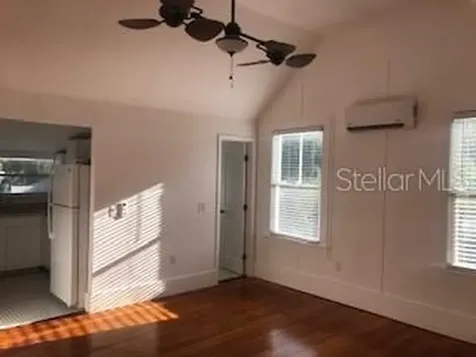 305 Mary Avenue New Smyrna Beach FL 32168