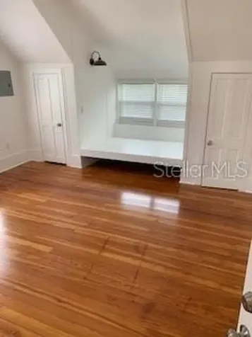 305 Mary Avenue New Smyrna Beach FL 32168