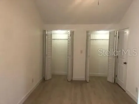 305 Mary Avenue New Smyrna Beach FL 32168