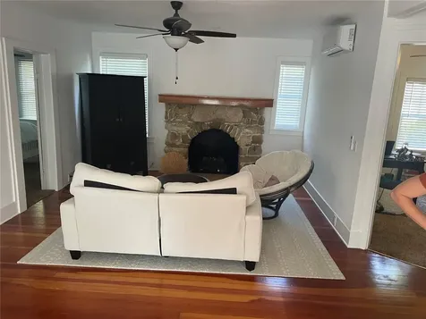 305 Mary Avenue New Smyrna Beach FL 32168