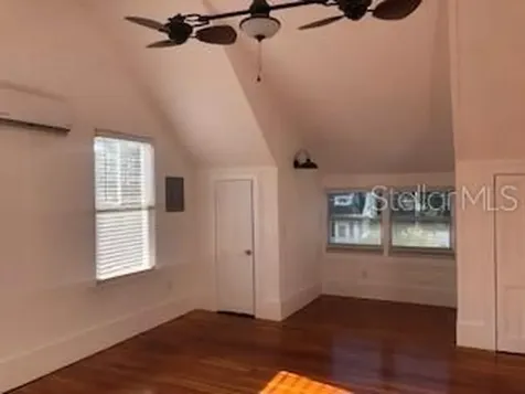 305 Mary Avenue New Smyrna Beach FL 32168