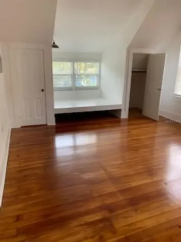 305 Mary Avenue New Smyrna Beach FL 32168