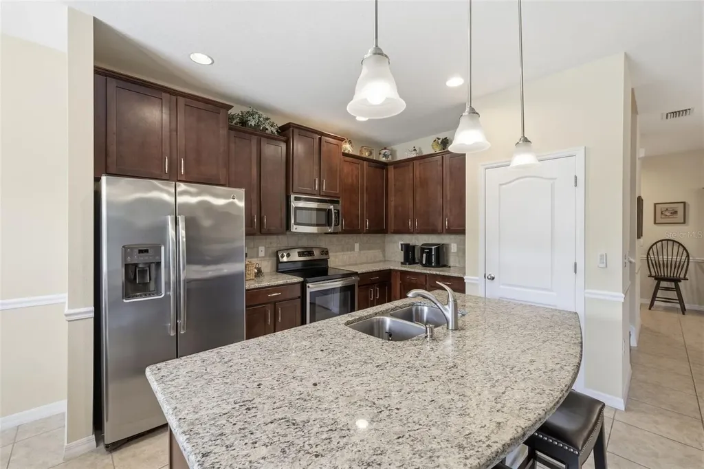 13121 Canopy Creek Drive Tampa FL 33625
