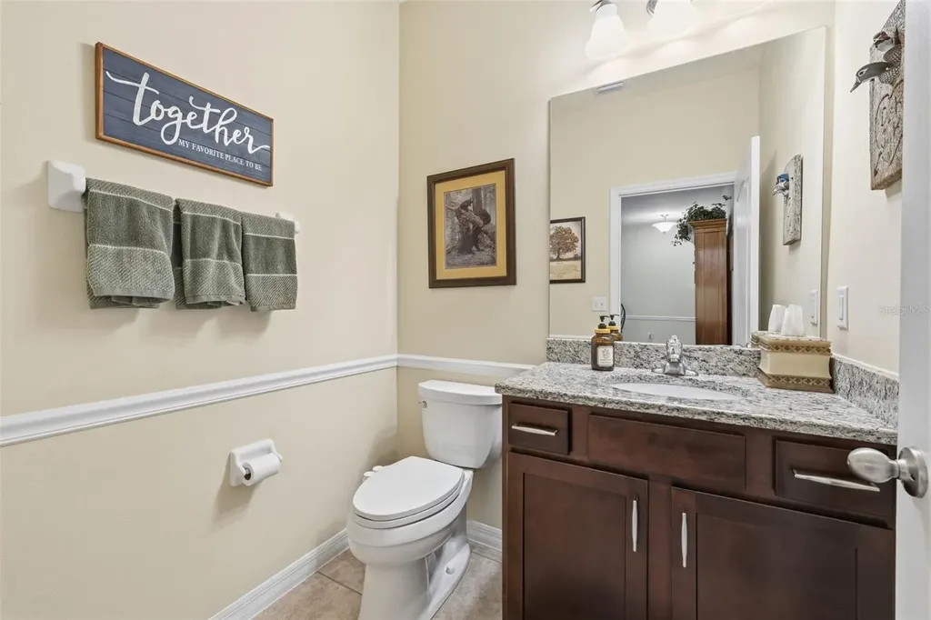 13121 Canopy Creek Drive Tampa FL 33625
