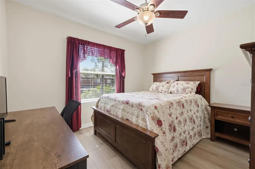 13121 Canopy Creek Drive Tampa FL 33625