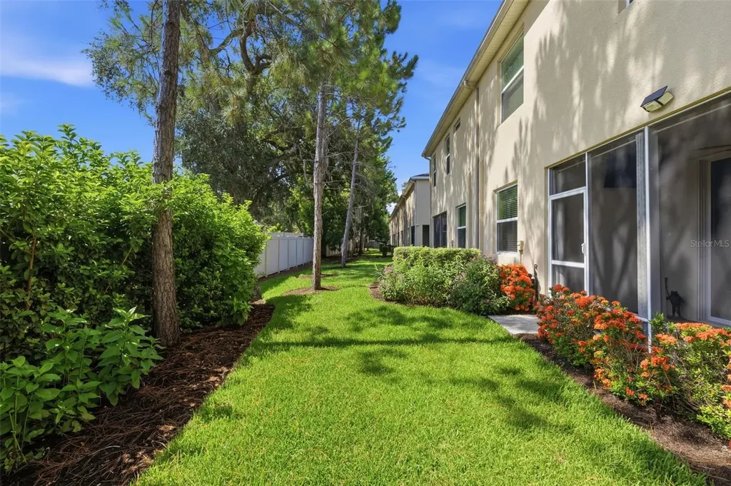 13121 Canopy Creek Drive Tampa FL 33625