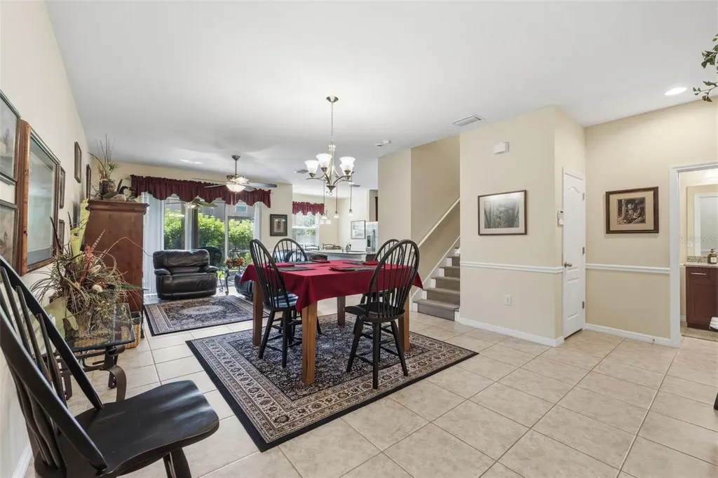 13121 Canopy Creek Drive Tampa FL 33625
