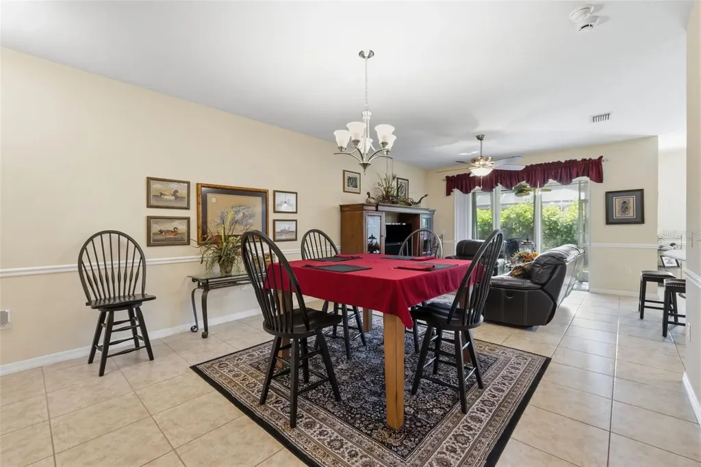 13121 Canopy Creek Drive Tampa FL 33625