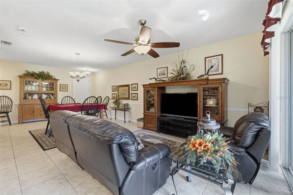 13121 Canopy Creek Drive Tampa FL 33625