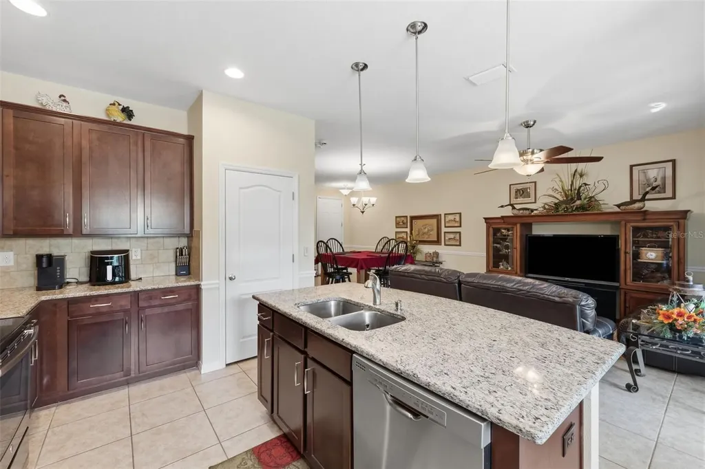 13121 Canopy Creek Drive Tampa FL 33625