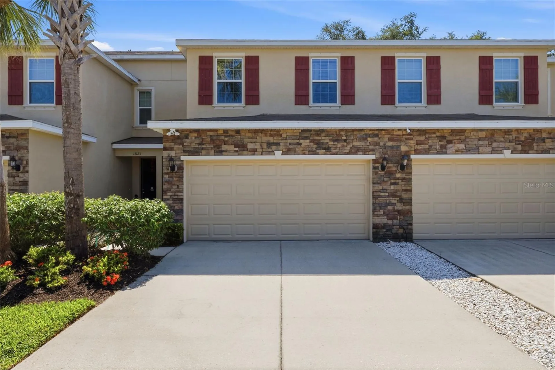 13121 Canopy Creek Drive Tampa FL 33625