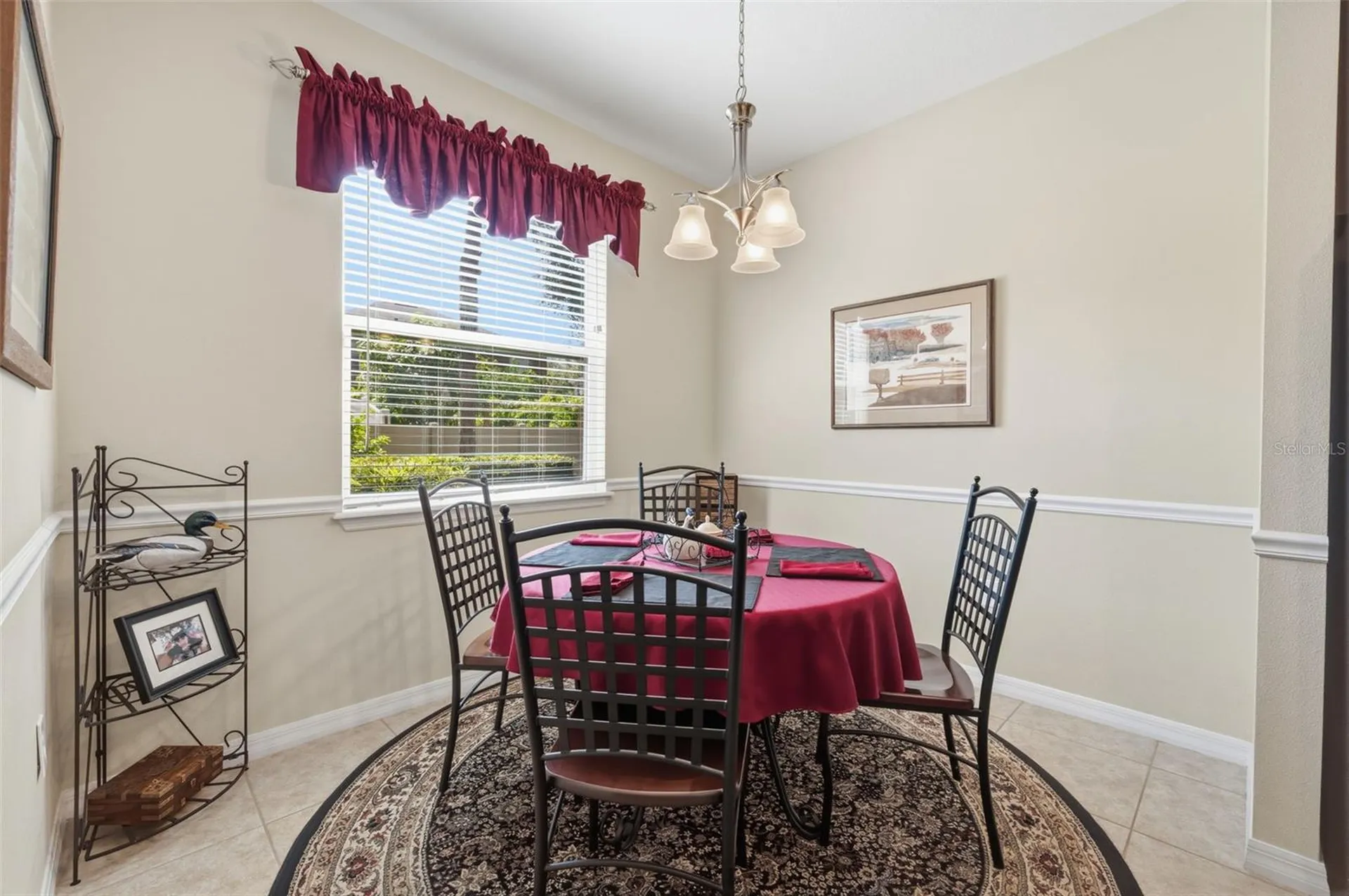 13121 Canopy Creek Drive Tampa FL 33625