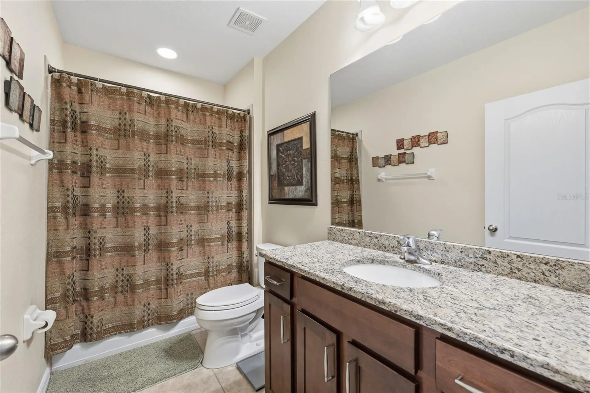 13121 Canopy Creek Drive Tampa FL 33625