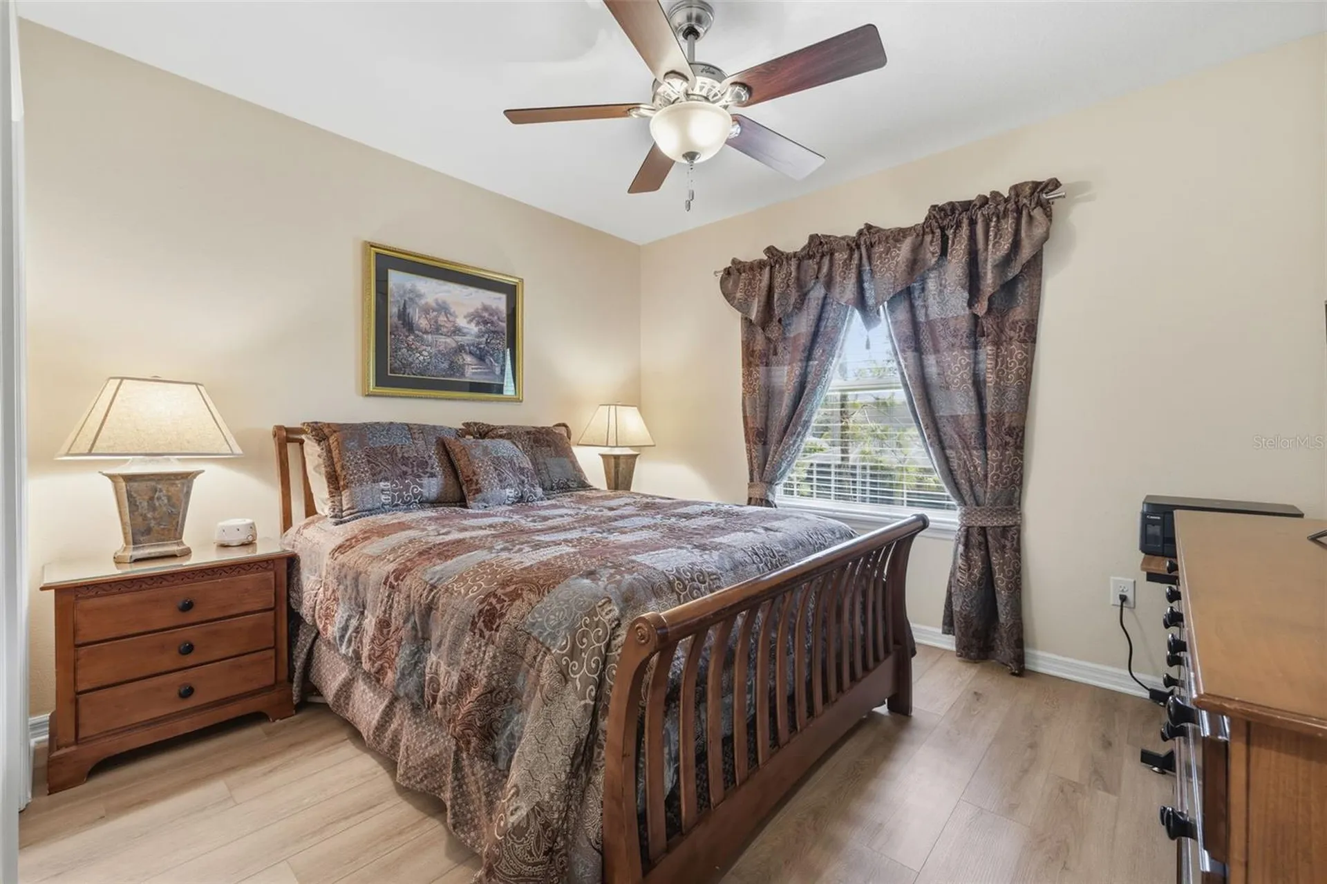 13121 Canopy Creek Drive Tampa FL 33625