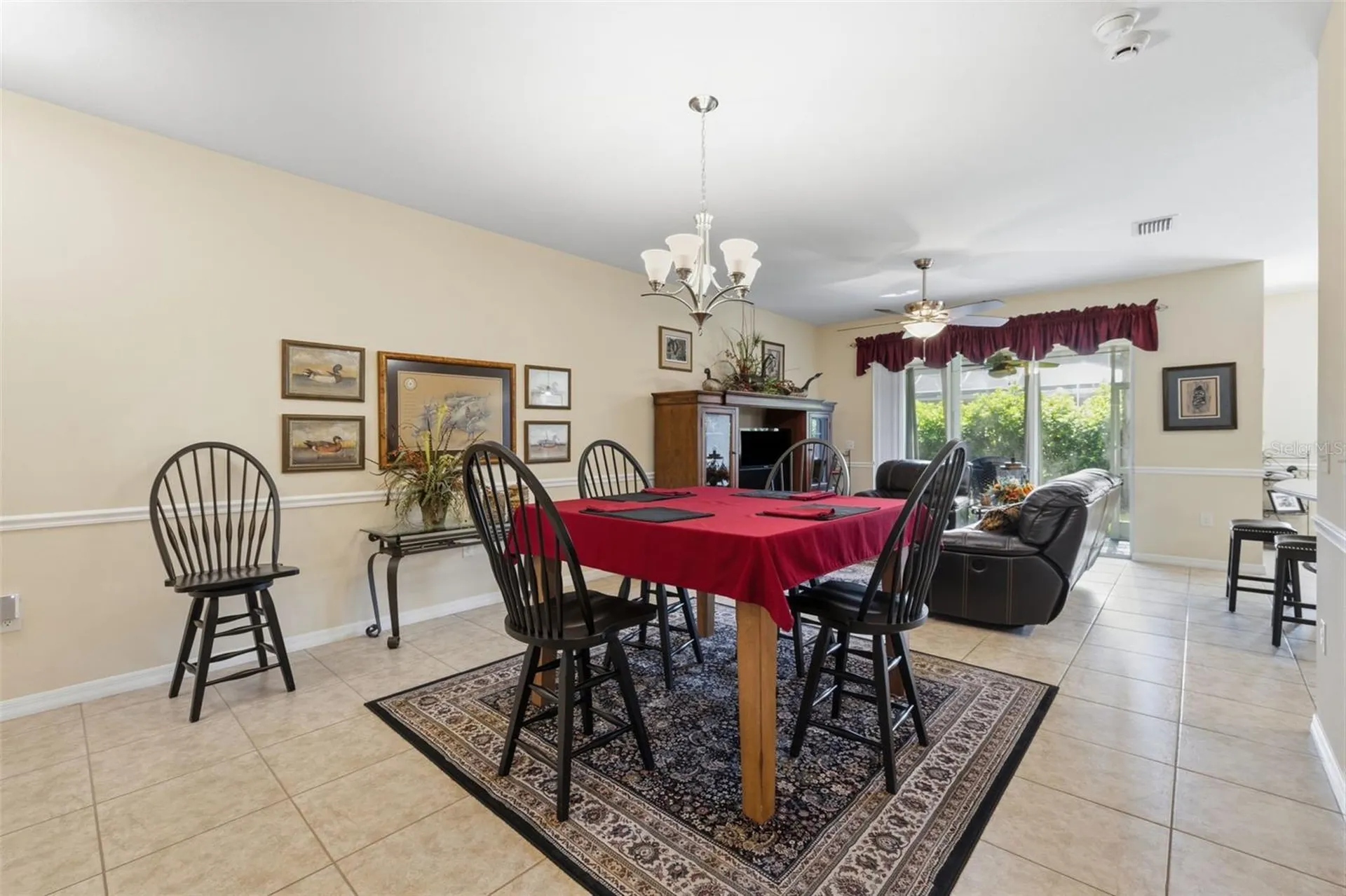13121 Canopy Creek Drive Tampa FL 33625