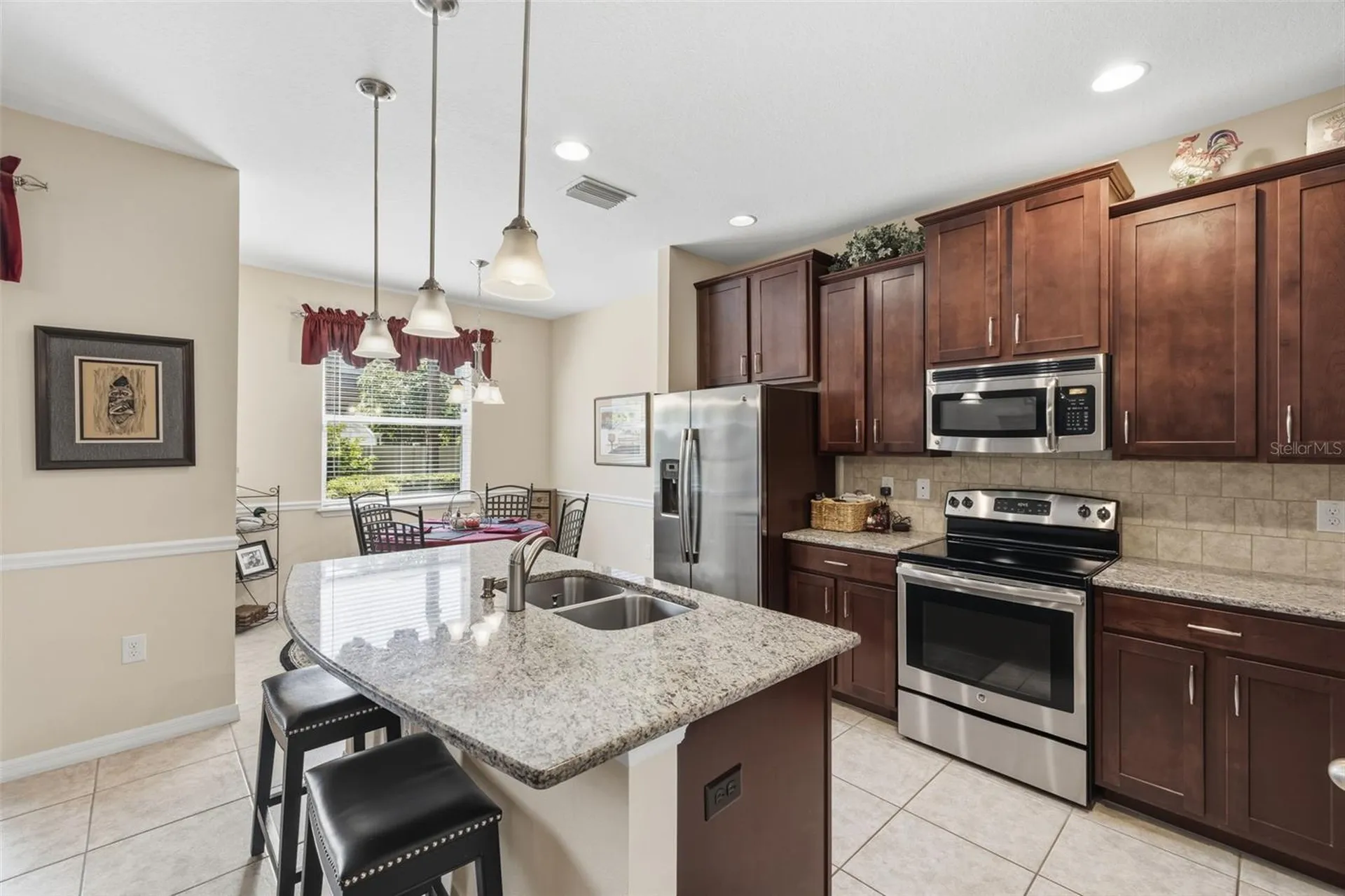 13121 Canopy Creek Drive Tampa FL 33625