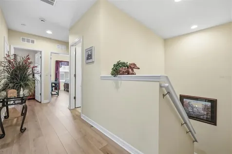 13121 Canopy Creek Drive Tampa FL 33625