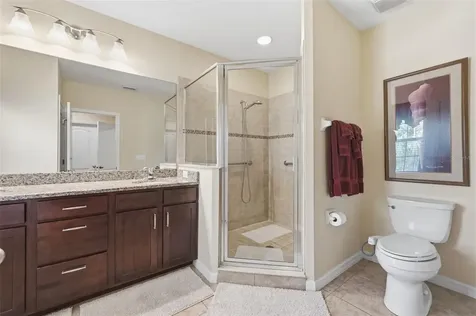 13121 Canopy Creek Drive Tampa FL 33625