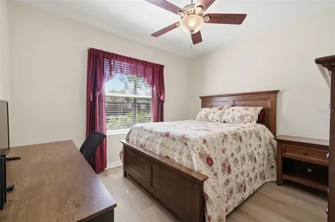 13121 Canopy Creek Drive Tampa FL 33625
