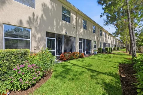 13121 Canopy Creek Drive Tampa FL 33625