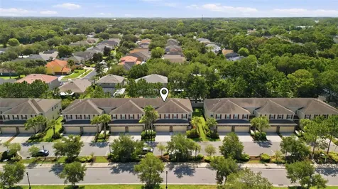 13121 Canopy Creek Drive Tampa FL 33625
