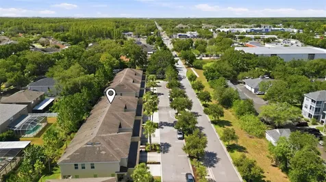 13121 Canopy Creek Drive Tampa FL 33625