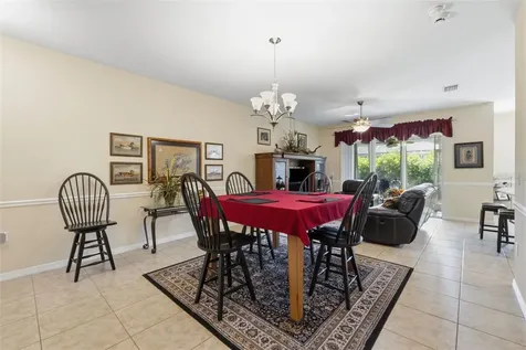 13121 Canopy Creek Drive Tampa FL 33625